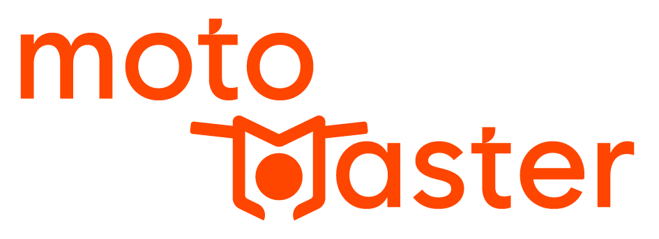 WSYS - LOCAR - MOTOMASTER logo